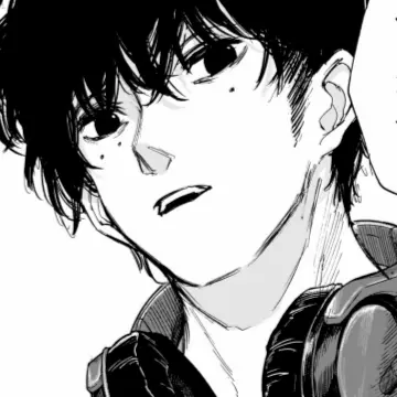 Profile image of 勢羽夏生