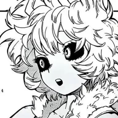 Profile image of 芦戸 三奈