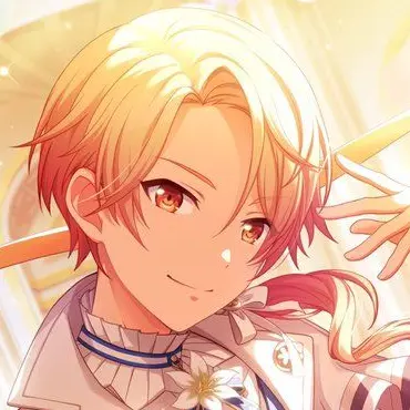 Profile image of 司