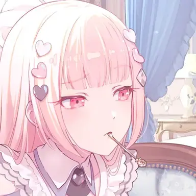 Profile image of 瑞希