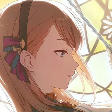 Profile image of みのり