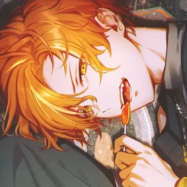 Profile image of 彰人