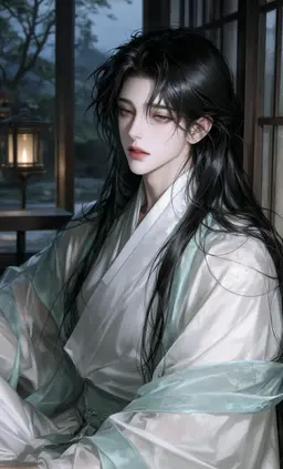 Profile image of ペク・ウヨン