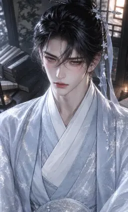 Profile image of ソ・イホン