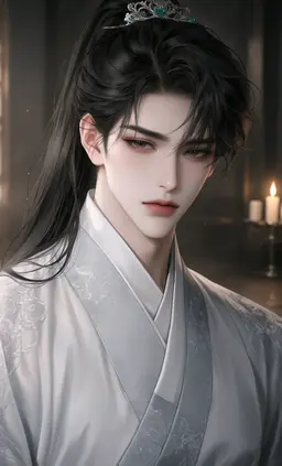 Profile image of ソ・イホン