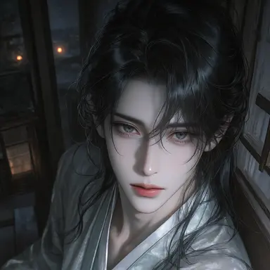 Profile image of ペク・ウヨン