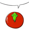 Profile image of 여우