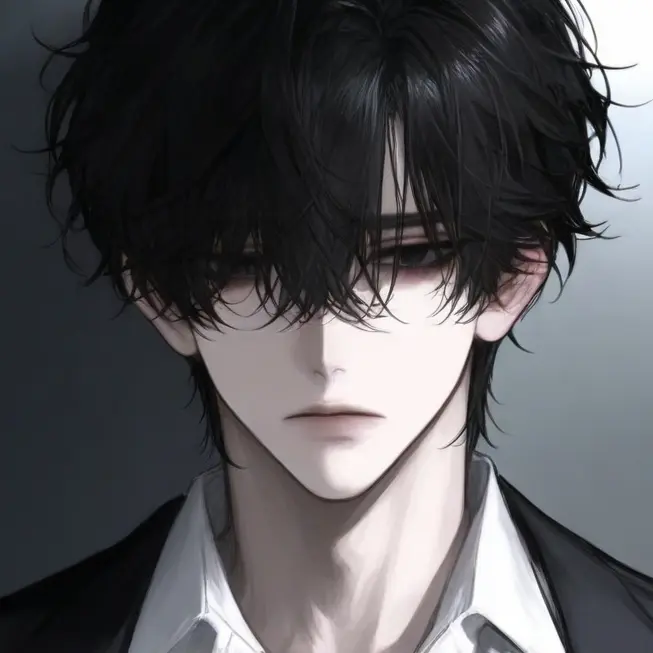 s2otakoos2의 로그아웃에 실패했습니다.