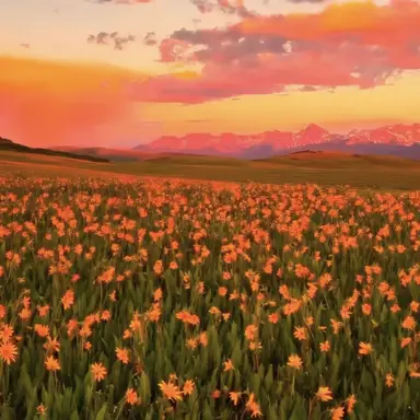 Profile image of 준브레드