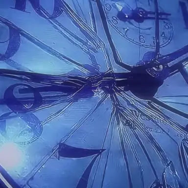 Profile image of 벨키