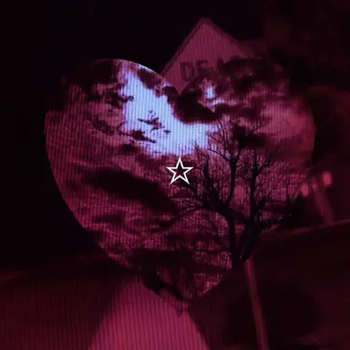 Profile image of 유기사