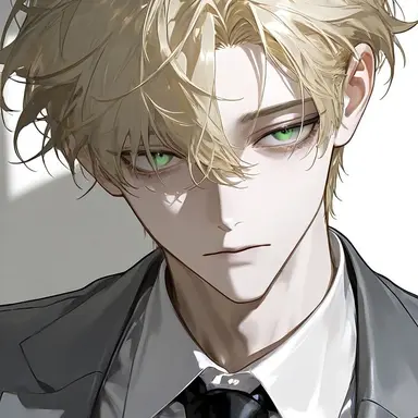 Profile image of 陽翔