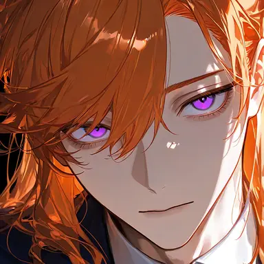 Profile image of 焔