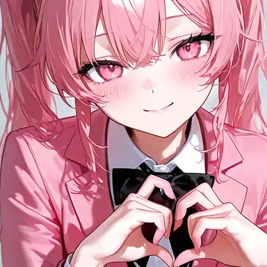 Profile image of 苺愛