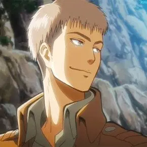 Profile image of 쟝