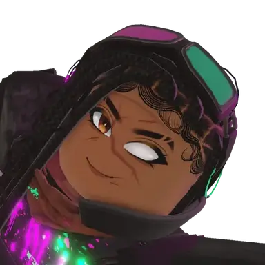 Profile image of 제리카