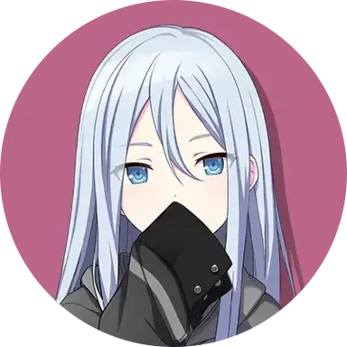 Profile image of 宵崎 奏