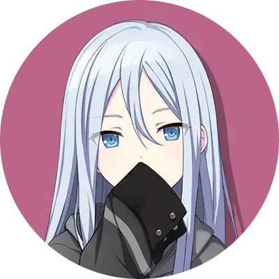 nakacyan1218의 東方殺し屋とニーゴ殺し屋隊の共闘!!