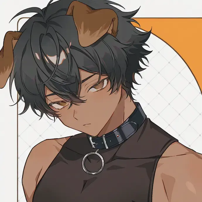 Kouri_nooto의 ハルド