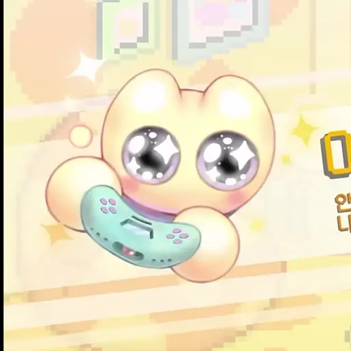 MoistVole1268의 아이온