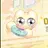 아이온