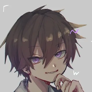 Profile image of スマイル