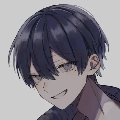 Profile image of きんとき