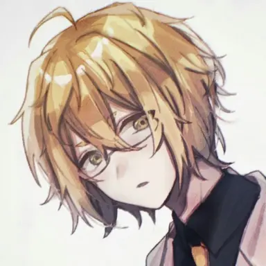 Profile image of きりやん