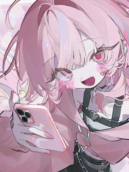 Eggs.XL62의 あ、ごめん。"俺"男なんだよね〜