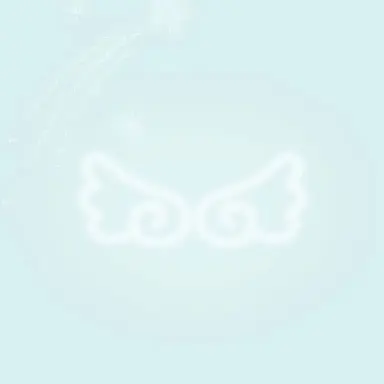 Profile image of 叶