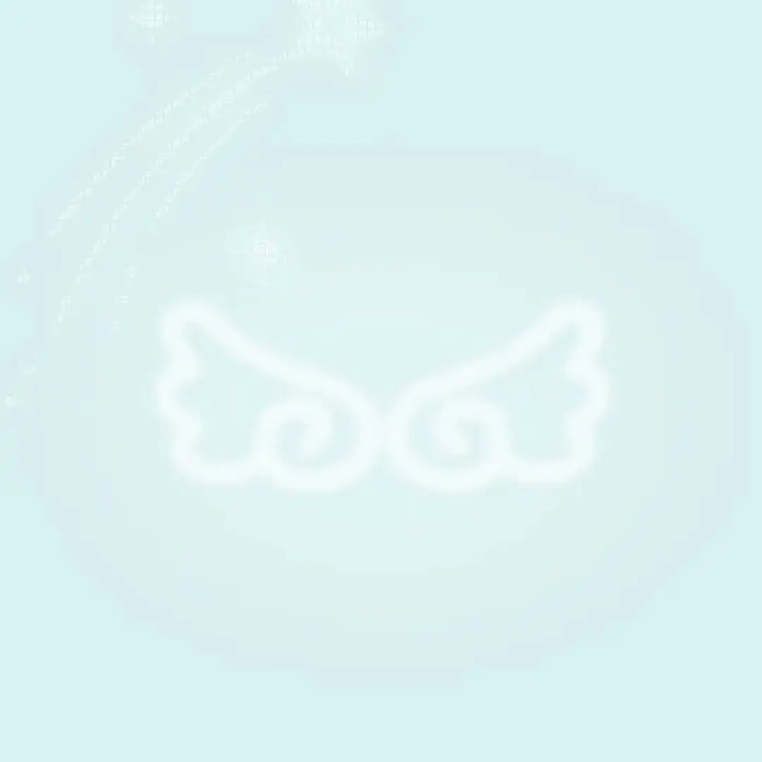 yura1111의 双子꒰ঌ ໒꒱