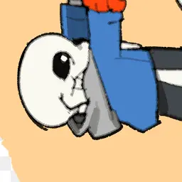 Profile image of Sans