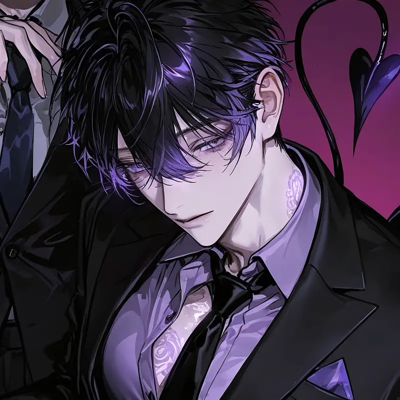 Lycori_So2의 𓆩ꨄ︎𓆪