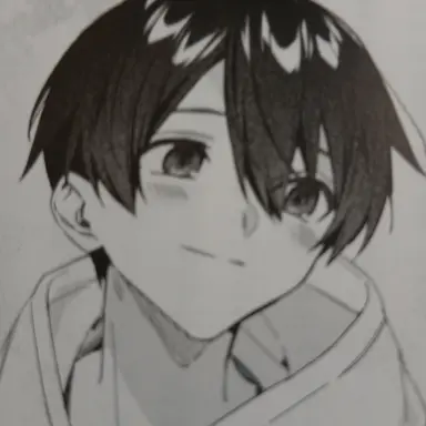 Profile image of 月形士郎