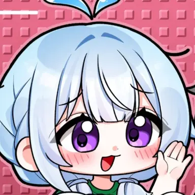 Profile image of 모빙