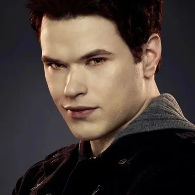 Profile image of Emmett