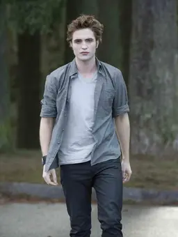 Profile image of Edward