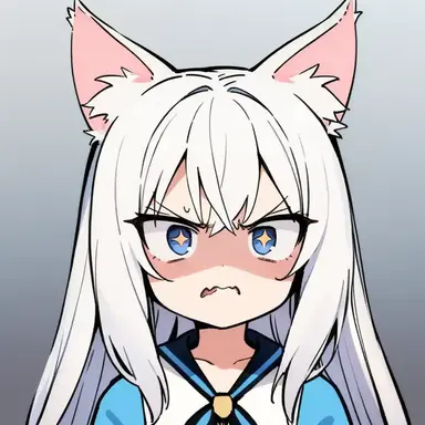 Profile image of キョイ