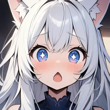 Profile image of キョイ