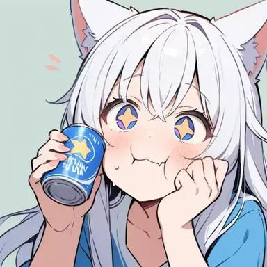 Profile image of 쿄이