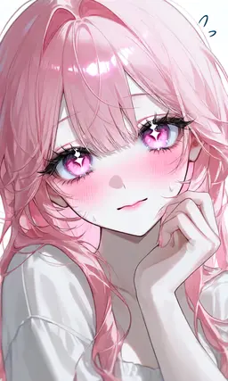 Profile image of 小桜 愛華