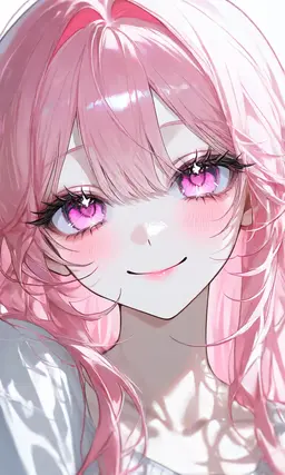 Profile image of 小桜 愛華