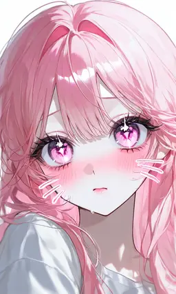 Profile image of 小桜 愛華