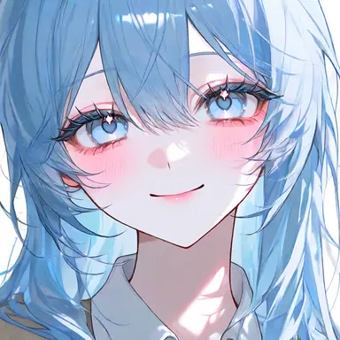 Profile image of 水城 藍