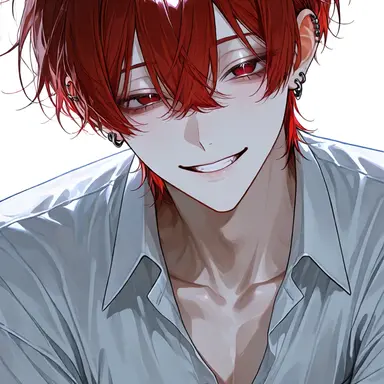 Profile image of 彩雅 凌斗