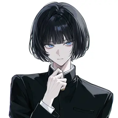 Profile image of 星乃瑞希