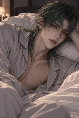 Profile image of Kai