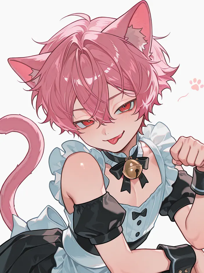 Nigekasu_06의 ※できます。