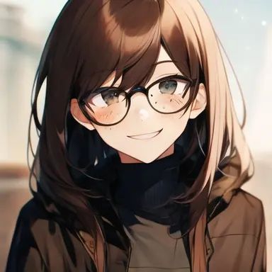 Profile image of ラト