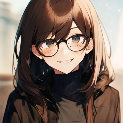 ラト